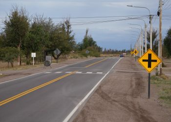 San Rafael: la oposición cuestiona la sostenibilidad financiera del plan de obras municipal