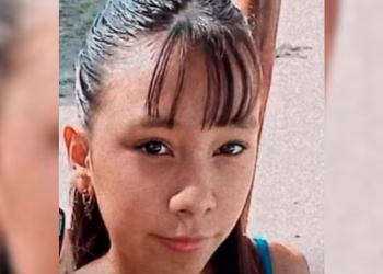 Encontraron muerta a Agostina Vega, la adolescente de 14 años que buscaban en Córdoba