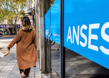 AUH, Volver al Trabajo y planes ANSES en mayo 2026: montos actualizados, bono y fechas clave de cobro