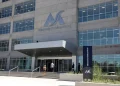 Choferes del Ministerio Público querían cobrar un adicional y la Corte les bajó el pulgar