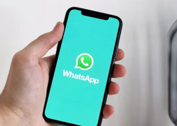 WhatsApp prueba un mensaje de bienvenida para nuevos integrantes de grupos: cómo funciona