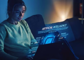 Cómo armar un prompt infalible para mejorar imágenes generadas con inteligencia artificial