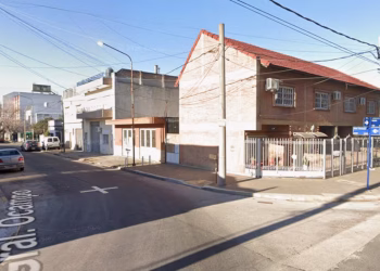 Mataron a un joven en La Matanza y detuvieron a 3 sospechosos