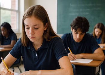 Cambios en las pruebas Aprender: cómo serán los nuevos exámenes y cuándo se implementan las modificaciones