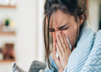 Inminente brote de gripe en Argentina: Científicos en alerta piden vacunarse ya