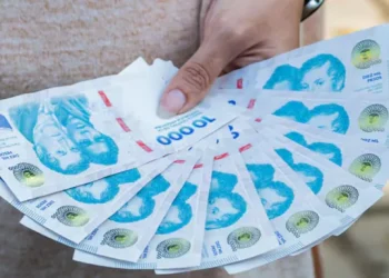 Aguinaldo en junio 2026: qué se debe hacer si no se deposita en la fecha que corresponde