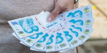 Aguinaldo en junio 2026: qué se debe hacer si no se deposita en la fecha que corresponde