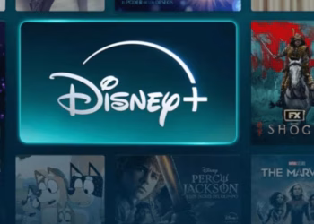 Cambia para siempre Disney+: dejará de ser solo una plataforma de streaming y se convertirá en un centro digital