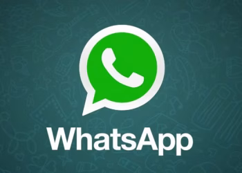 Cuáles son las 5 cosas que jamás debes enviar por WhatsApp para cuidar tu seguridad