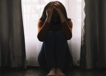 Especialistas alertan sobre el deterioro de la salud mental, el aislamiento social y el crecimiento de los suicidios en San Rafael