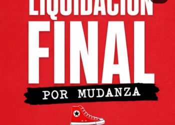 “No nos queda otra que cerrar la tienda y seguir desde casa”: el testimonio de una emprendedora local golpeada por la crisis