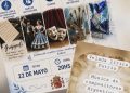El Club Español celebra la Semana de Mayo con un gran locro y espectáculos