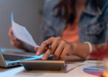 Impuesto a las Ganancias: por qué miles de contribuyentes recibirán un reintegro en mayo