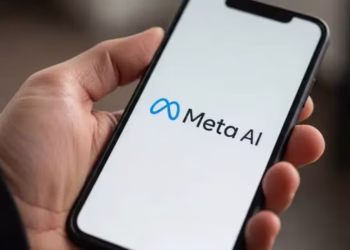 Cómo usar Meta AI en los grupos de WhatsApp y para qué sirve