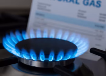 ¿Chau a los subsidios de gas? En qué zonas del país se mantendría el beneficio de Zona Fría y cuáles quedarían afuera