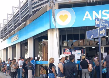 ANSES confirmó el calendario de pagos de junio 2026: cuándo cobrás el aguinaldo y el bono