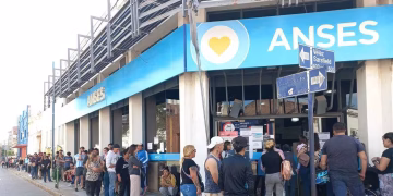 ANSES confirmó el calendario de pagos de junio 2026: cuándo cobrás el aguinaldo y el bono