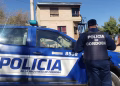 Detuvieron a un adolescente por atacar a su madre
