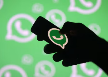 Así cambia WhatsApp con el “modo spoiler”: para qué sirve y cómo activarlo