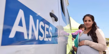 ANSES puede suspender el SUAF en mayo de 2026: quiénes podrían dejar de cobrar las asignaciones familiares