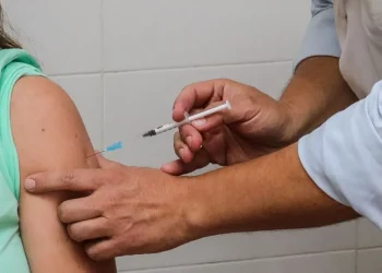 Gracias a una denuncia desde San Rafael, cae un enfermero que emitía pases sanitarios apócrifos en Las Heras