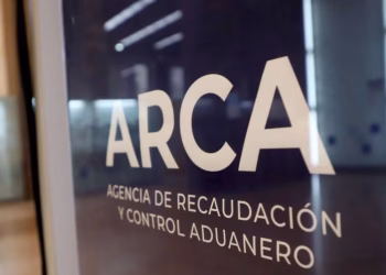 La drástica e inesperada decisión de ARCA que cambia la vida a miles de jubilados