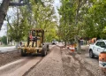 Mendoza, en la mitad de la tabla: cómo se reparte la inversión nacional y qué lugar ocupa la provincia