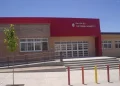 Padres le pidieron a la DGE un cambio de escuela para su hijo porque sufre bullying