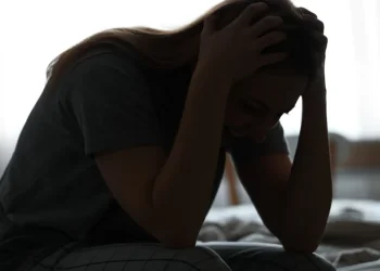 Aumentaron los suicidios entre adolescentes: el rol de las redes y la falta de escucha