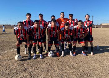 Primera B: los resultados del comienzo de la 5ª fecha
