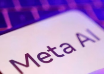 Meta IA: por qué recomiendan limitar su uso