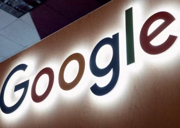 Google y el Pentágono acordaron el uso militar de Gemini en redes clasificadas