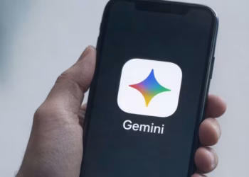 Gemini cambia para siempre: cuáles son las nuevas funciones que prometen renovar la forma en la que usas tu celular