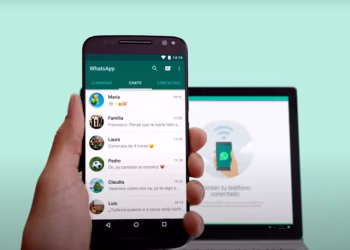 WhatsApp Web ahora se puede bloquear con contraseña: el paso a paso para activarlo y proteger tus chats