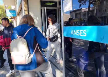 Vuelven dos importantes planes sociales en mayo 2026: cuánto pagan y cómo acceder
