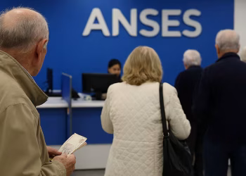 Atención jubilados ANSES: los 3 puntos que tenés que revisar sí o sí antes de cobrar en mayo