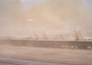 Se suspenden las clases presenciales en Gran Mendoza, Valle de Uco, Lavalle, San Rafael y Malargüe en el turno vespertino