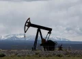 Prorrogaron una explotación petrolera en Malargüe: las condiciones para una inversión de US$3 millones