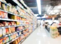 Leve respiro: la inflación en Mendoza durante abril fue de 2,3%