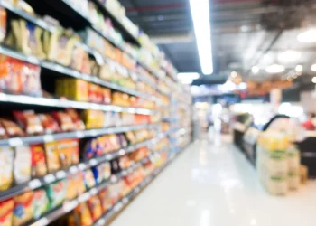 Leve respiro: la inflación en Mendoza durante abril fue de 2,3%