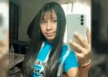 Desesperada búsqueda de Agostina Vega: el escalofriante mensaje que recibieron y un llamado urgente