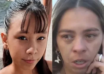 Crimen de Agostina Vega: por qué la Justicia apunta a la madre