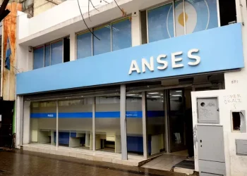 ANSES: los montos confirmados para jubilados y pensionados en junio 2026