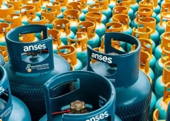 ANSES: los requisitos para acceder al subsidio para comprar garrafas