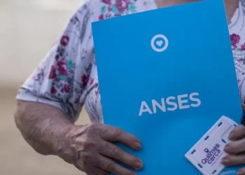 ANSES: lo que deberán hacer quienes quieren jubilarse y no llegan a los 30 años de aportes