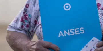 ANSES: lo que deberán hacer quienes quieren jubilarse y no llegan a los 30 años de aportes