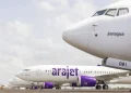 El puente aéreo entre Mendoza y América del Norte con una tentación para los hinchas de la Selección