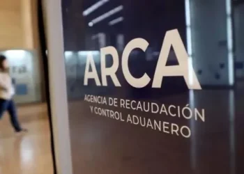 ARCA devolverá dinero a los monotributistas: a quiénes y cuánto