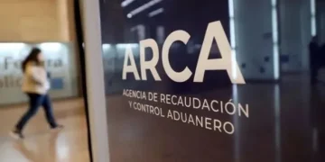 ARCA devolverá dinero a los monotributistas: a quiénes y cuánto