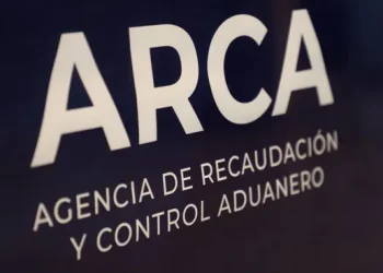 Piden a ARCA frenar embargos a las pymes y advierten por el riesgo de quiebras
